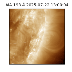 saia - 2025-07-22T13:00:04.835000