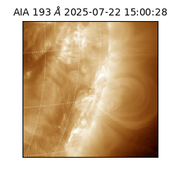saia - 2025-07-22T15:00:28.835000