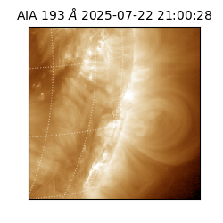 saia - 2025-07-22T21:00:28.844000