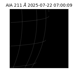 saia - 2025-07-22T07:00:09.625000