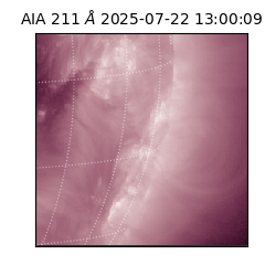 saia - 2025-07-22T13:00:09.618000