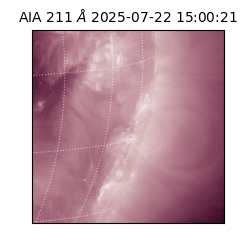 saia - 2025-07-22T15:00:21.623000