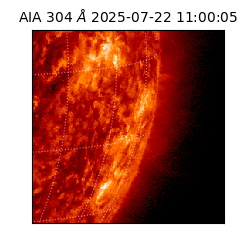 saia - 2025-07-22T11:00:05.129000