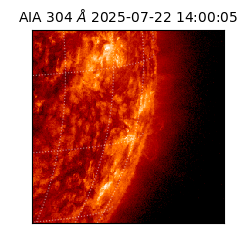 saia - 2025-07-22T14:00:05.129000