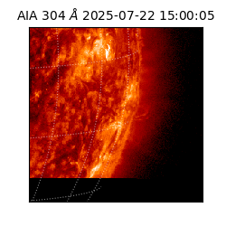 saia - 2025-07-22T15:00:05.129000