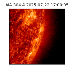 saia - 2025-07-22T17:00:05.121000