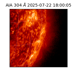 saia - 2025-07-22T18:00:05.129000