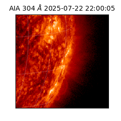 saia - 2025-07-22T22:00:05.121000