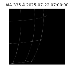 saia - 2025-07-22T07:00:00.625000