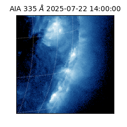saia - 2025-07-22T14:00:00.625000