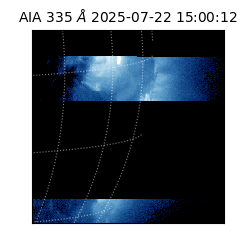 saia - 2025-07-22T15:00:12.626000