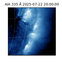 saia - 2025-07-22T20:00:00.615000