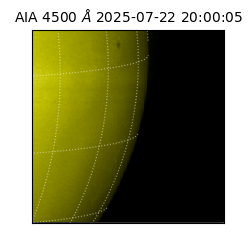 saia - 2025-07-22T20:00:05.964000