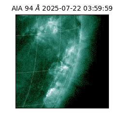 saia - 2025-07-22T03:59:59.121000