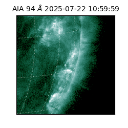 saia - 2025-07-22T10:59:59.122000