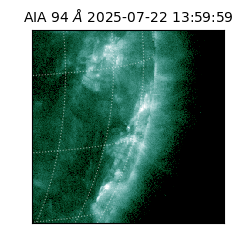 saia - 2025-07-22T13:59:59.122000