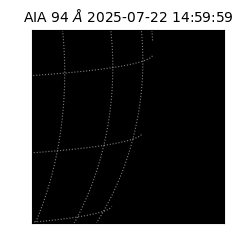 saia - 2025-07-22T14:59:59.122000