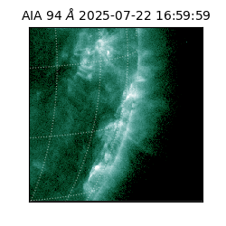 saia - 2025-07-22T16:59:59.122000