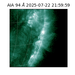 saia - 2025-07-22T21:59:59.116000