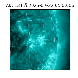 saia - 2025-07-22T05:00:06.622000