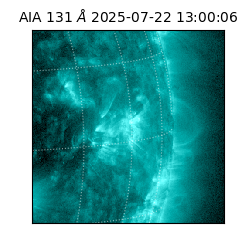 saia - 2025-07-22T13:00:06.618000
