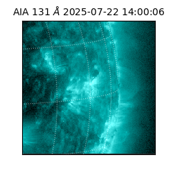 saia - 2025-07-22T14:00:06.621000