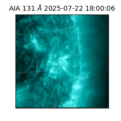 saia - 2025-07-22T18:00:06.615000