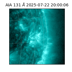saia - 2025-07-22T20:00:06.622000