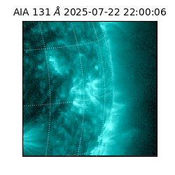 saia - 2025-07-22T22:00:06.623000