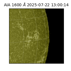 saia - 2025-07-22T13:00:14.124000