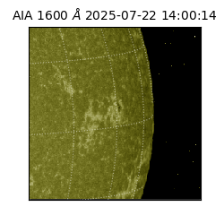 saia - 2025-07-22T14:00:14.118000