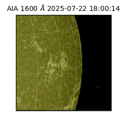 saia - 2025-07-22T18:00:14.118000