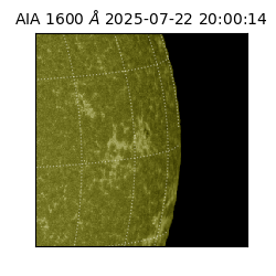 saia - 2025-07-22T20:00:14.129000