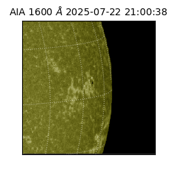 saia - 2025-07-22T21:00:38.125000