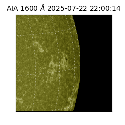 saia - 2025-07-22T22:00:14.129000