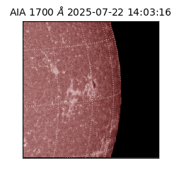 saia - 2025-07-22T14:03:16.709000