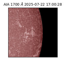 saia - 2025-07-22T17:00:28.729000