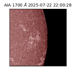 saia - 2025-07-22T22:00:28.709000