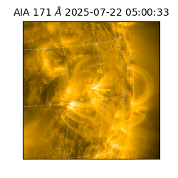 saia - 2025-07-22T05:00:33.349000