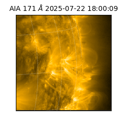saia - 2025-07-22T18:00:09.342000