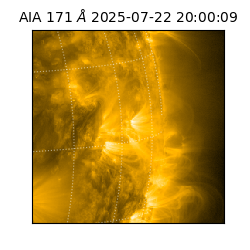 saia - 2025-07-22T20:00:09.350000