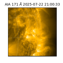 saia - 2025-07-22T21:00:33.351000