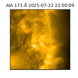 saia - 2025-07-22T22:00:09.350000