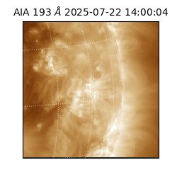 saia - 2025-07-22T14:00:04.835000