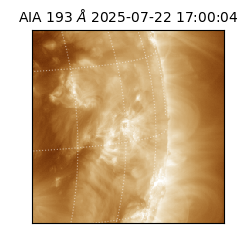 saia - 2025-07-22T17:00:04.843000