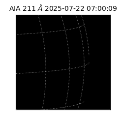 saia - 2025-07-22T07:00:09.625000