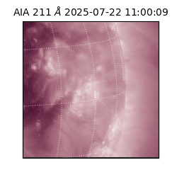 saia - 2025-07-22T11:00:09.627000