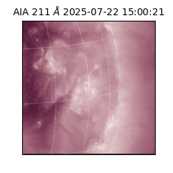 saia - 2025-07-22T15:00:21.623000