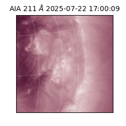 saia - 2025-07-22T17:00:09.626000