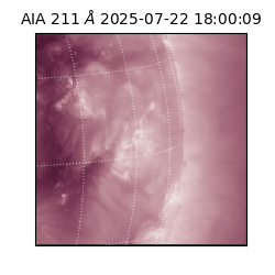 saia - 2025-07-22T18:00:09.621000